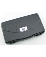 Psion Series 3c/3mx/5/5mx PalmTec case S5_CARRY_CASE_PT